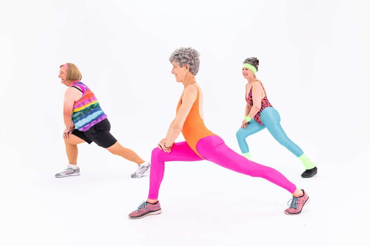 seniors  cardiovasculaires