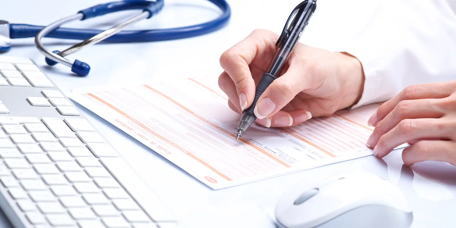 meilleure mutuelle pour les retraités