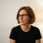 Romane Renard