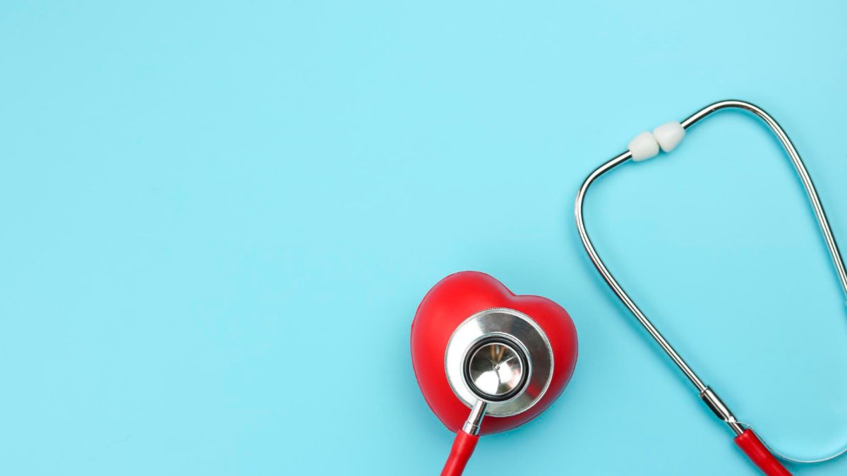 Pourquoi les garanties essentielles sont cruciales pour votre couverture médicale ?