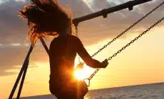 Comment retrouver le moral et la bonne humeur : 10 astuces pour se remonter le moral !