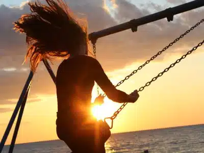 Comment retrouver le moral et la bonne humeur : 10 astuces pour se remonter le moral !