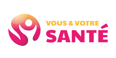 Vous et Votre Santé