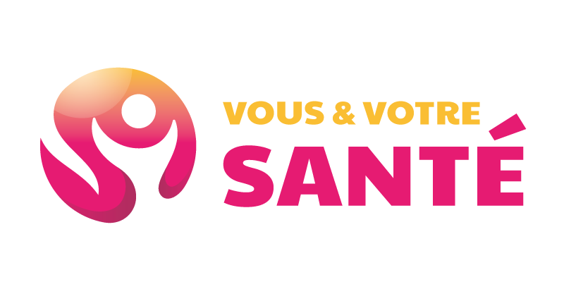 Vous et Votre Santé